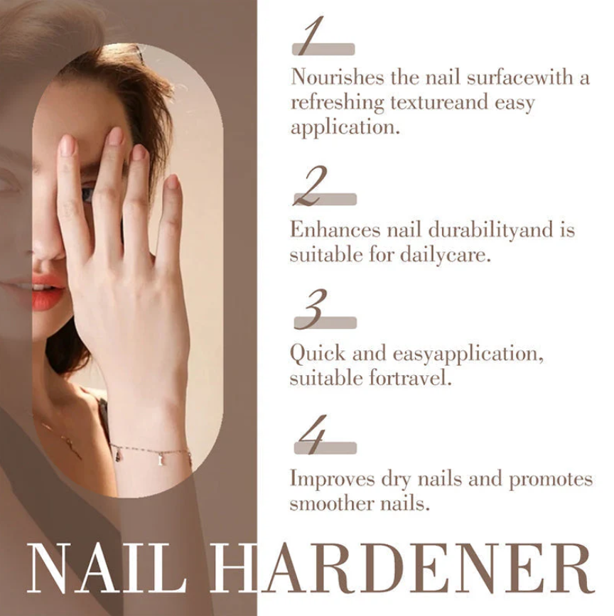Last Day Of Discount š„ Nail Repair & Antifungal Solution